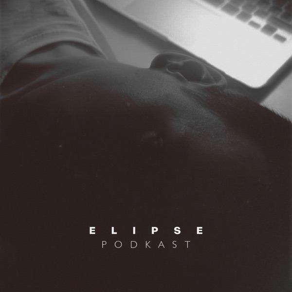 Elipse. - P O D K A S T