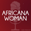 Africana Woman - Africana Woman Network