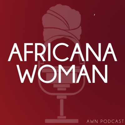Africana Woman:Africana Woman Network