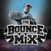The Bounce Mix Podcast by DJ Serom - DJ SEROM