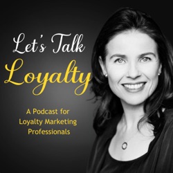 #205: Loyalty Insights from the IKEA Family Club (Short Summary Show)