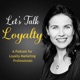 #217: Insights on Loyalty Innovation with Epsilon (Short Summary Show)
