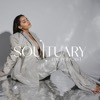 Soultuary - The Podcast