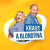 Kraus a blondýna - Frekvence 1
