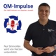 QM-Impulse - Der QM-Podcast