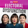Electoral Dysfunction - Sky News