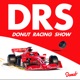Donut Racing Show: An F1 Podcast