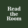 Read The Room - Alyssa and Chandler