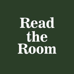 Introducing: Read the Room
