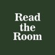 Read The Room