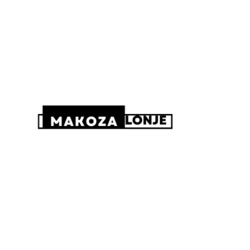 Makozalonje (Trailer)