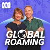 Global Roaming with Geraldine Doogue and Hamish Macdonald - ABC listen