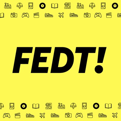 FEDT! - vi anbefaler FEDT! - vi anbefaler