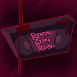 Rental Store Rumble