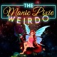 The Manic Pixie Weirdo