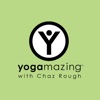 YOGAmazing