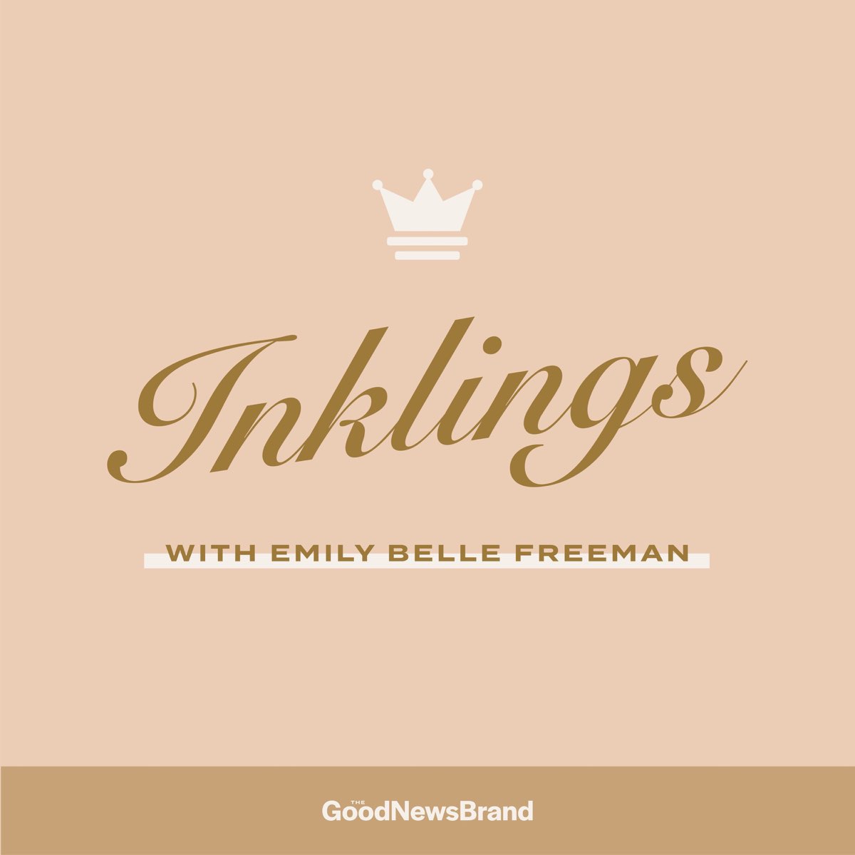 inklings-with-emily-belle-freeman-podcast-series-apple-podcasts