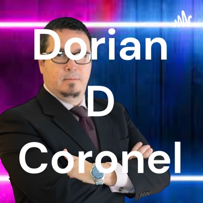 Dorian D Coronel