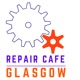 Repair Café Glasgow