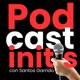 Podcastinitis