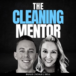 152. Building a Podcast to Drive Results!