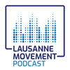 Lausanne Movement Podcast - Lausanne Movement
