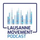 Lausanne Movement Podcast