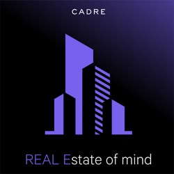 Real Estate of Mind