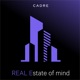 Real Estate of Mind