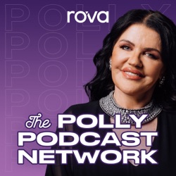 The Polly Podcast Network