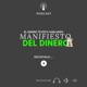 EL MANIFIESTO DEL DINERO