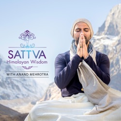 Gita Insights - Enliven the Shishya Nature Within