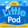 The Little Pod - Oxford University Press