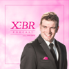 The Ex Boyfriend Recovery Podcast - Chris Seiter: Self Help, Relationships, Dating And Sexuality