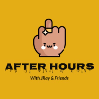 AFTER HOURS