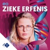 Zieke Erfenis