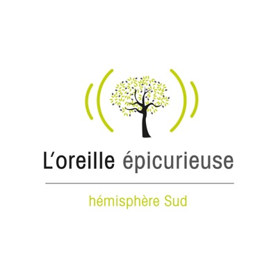 L'oreille épicurieuse