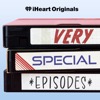 Very Special Episodes