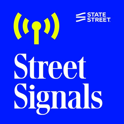 Street Signals Street Signals