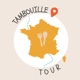 Tambouille Tour