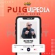 PUIGuipedia