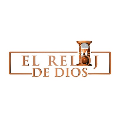 El Reloj de Dios:El Reloj de Dios