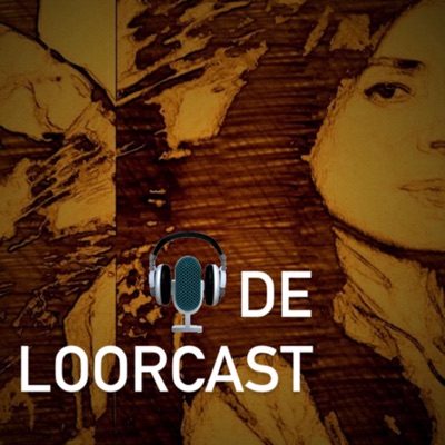 De Loorcast