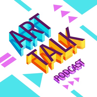 ART TALK -アートトーク- ART TALK -アートトーク-