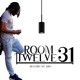 Room Twelve31