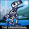 The Urbariginal - CBC