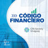Código Financiero - CFA Society Uruguay