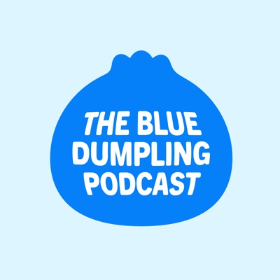 The Blue Dumpling Podcast:PWP Strategies & Fells Group