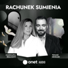 Rachunek sumienia - Magdalena Rigamonti, Tomasz Sekielski