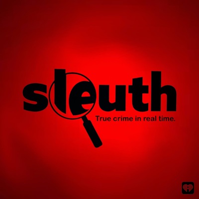 Sleuth